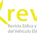 Abengoa avisa del error imperdonable de renunciar a la termosolar