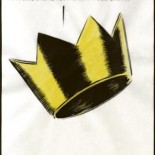 Viñeta de El Roto del 17 de abril de 2012