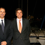 El ex-socio de Urdangarin implica al Rey en negocios a favor de su yerno