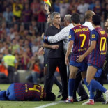 Hacienda se harta y forzará el concurso de los clubes de fútbol morosos