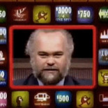 Concursos: el hombre que derrotó a la CBS