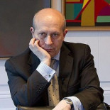 Wert defiende el aumento de alumnos por aula: "los alumnos se socializan en la escuela"