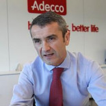 Hay trabajadores que siguen en paro porque "les conviene", sostiene el presidente de Adecco