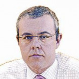 Cero euros para la inmigración