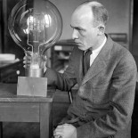 Instituto Smithsonian: El complejo de museos más grande del mundo