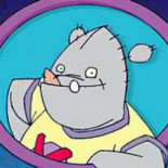 El «Xabarín» celebra hoy su mayoría de edad