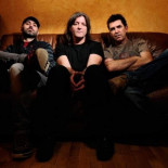 Barricada: "Cuando hay que recortar le toca a la cultura o a la educación, no a los altos cargos"