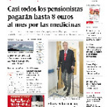 La Armada Noruega dona 100.000 euros a la Cocina Económica de Ferrol