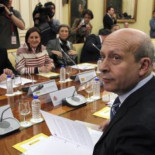 Educación plantea subir hasta el 50% las matrículas universitarias