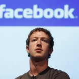 Otros doce millonarios se unen a la iniciativa Bill Gates y Warren Buffet para donar la mitad de su fortuna