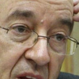 Ya es oficial: el Banco de España busca sustituto al euríbor