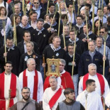 Fabra: “No hay dinero para mantener el Estado del bienestar”