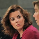 El Gobierno podrá imponer el nuevo presidente de RTVE