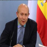 Los extranjeros no comunitarios pagarán el 100% de la matrícula universitaria