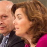 El Gobierno saca a los sindicatos del consejo de RTVE