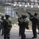 Israel restringe el acceso al agua a los palestinos