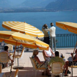 Un sueldo de 2.000 euros para todos