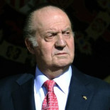 La Monarquía es ya rechazada por los jóvenes