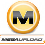 Megaupload: tres meses después… ¿qué?