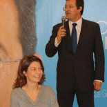 El Ayuntamiento de Leganés regala una parcela de 33 millones de euros a una empresa religiosa de enseñanza