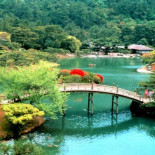 Una primera dama poco puesta en historia