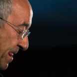 España entra de forma oficial en recesión