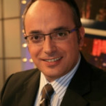 Urdaci sobre su vuelta a TVE: "A la progredumbre le dolería más que nunca"