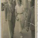 75 años del suicidio colectivo más grande de la Guerra Civil [GAL]