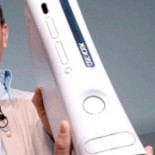 Trabajar sin sueldo, la nueva realidad