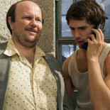 La taquilla del cine español cae un 42% respecto a 2011