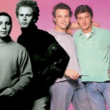 Cinco éxitos del pop español que en realidad eran plagios