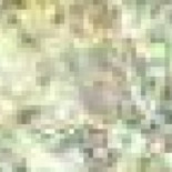 Día del libro: Bankia cierra 35 bibliotecas