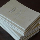 El manual del nuevo empleado de Valve o cómo deberían ser todos los manuales para rookies