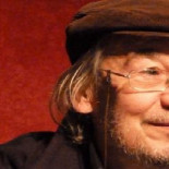 Ha fallecido Josep Maria Berenguer (El Víbora, La Cúpula)