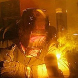 Ya somos más baratos que en Europa: Los costes laborales por hora en España, un 25,3% por debajo de la media