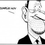 La nueva carta de ajuste