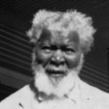 Los últimos esclavos americanos. Hombres y mujeres que se fotografiaron más de 70 años después de ser liberados