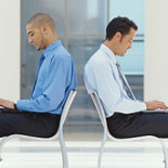 Cómo estudiar gratis en Stanford, Princeton o Berkeley