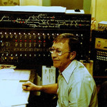 Gráfico comparativo de la inteligencia de los alumnos de ciencias e ingenierías y el resto [ENG]