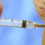 En Portugal hay niños sin vacuna contra la meningitis debido al precio (PORT)