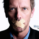 Hugh Laurie pone fin a House, recuerdos de una gran serie