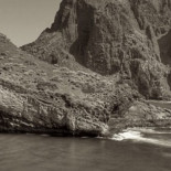 El piloto que no se durmió a los mandos