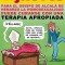 La terapia del obispo de Alcalá de Henares para curar la homosexualidad