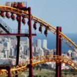 Terra Mítica: una venta a precio de saldo