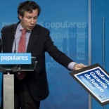 El PP da instrucciones a los barones sobre cómo vender los recortes-Usando twitter #laverdad