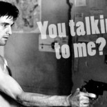 ¿Cuál es el secreto para que una frase de película se convierta en memorable?