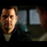 'Fringe' renueva por una quinta y última temporada