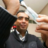 "La ciencia no es como un coche. Si se para, luego ya no arranca"