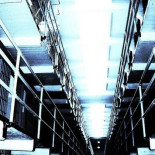 ¿Vas a contratar un sin papeles, uno cobrando el paro o no pagas la Seguridad Social? Pena de prisión