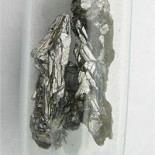 El noble e histórico arte de envenenar: el arsénico